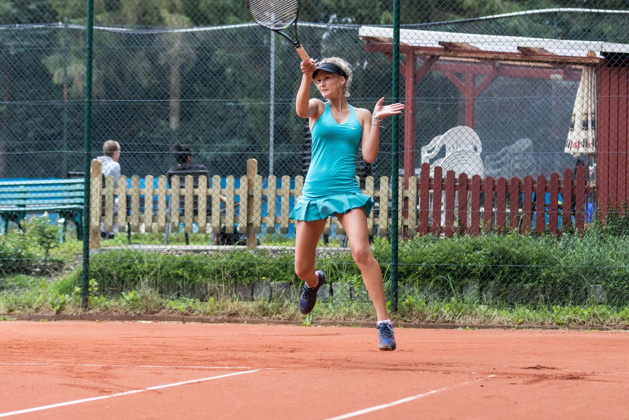 Bild 161 - Norderstedt Open